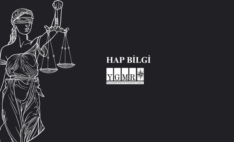 Adli yardım başvurusu