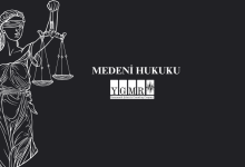 küçükçekmece avukat